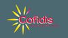 Cofidis-100