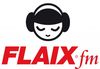 Flaixfm_100