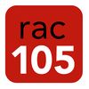 RAC105_100