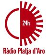 Radio Platja d'Aro 100