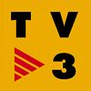 TV3 100