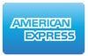 american express 100