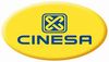 cinesa100