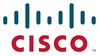 cisco100