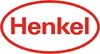 henkel 100