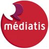 mediatis 100