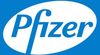 pfizer 100